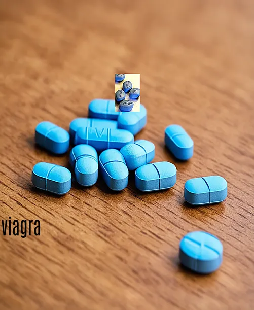 Venta de viagra online españa